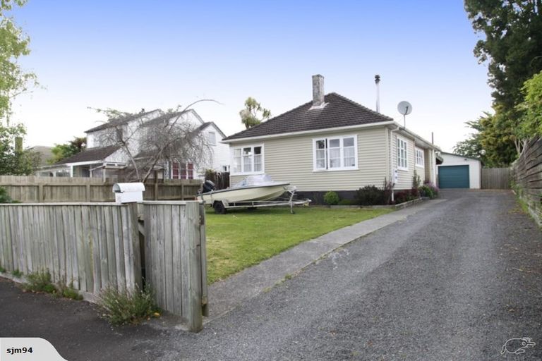 Photo of property in 36 Clinkard Avenue, Glenholme, Rotorua, 3010
