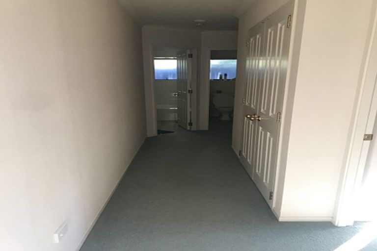 Photo of property in 7 Moffat Way, Bethlehem, Tauranga, 3110