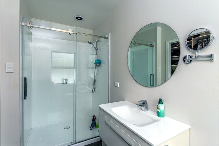 Photo of property in 222 Gleniti Road, Gleniti, Timaru, 7974