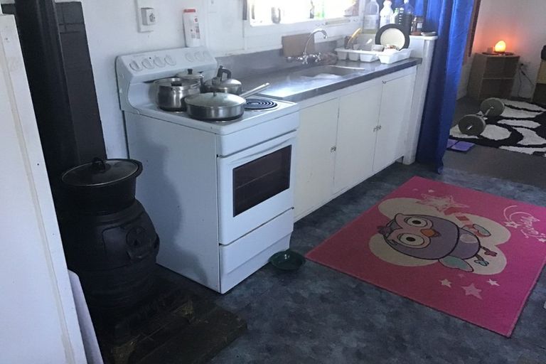 Photo of property in 250 Balmoral Drive, Tokoroa, 3420