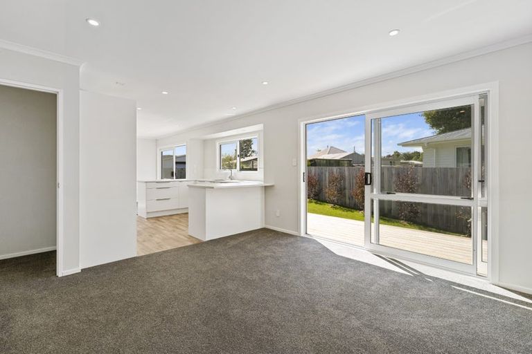 Photo of property in 41 Te Hei Place, Turangi, 3334