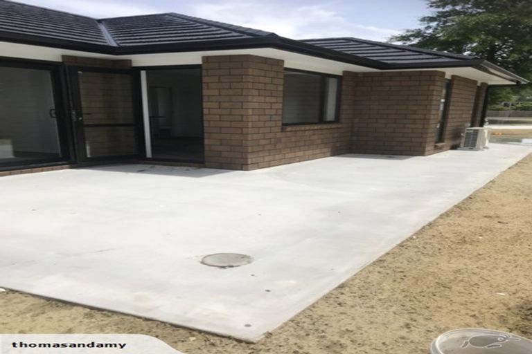 Photo of property in 23 Murphy Lane, Taupiri, 3721