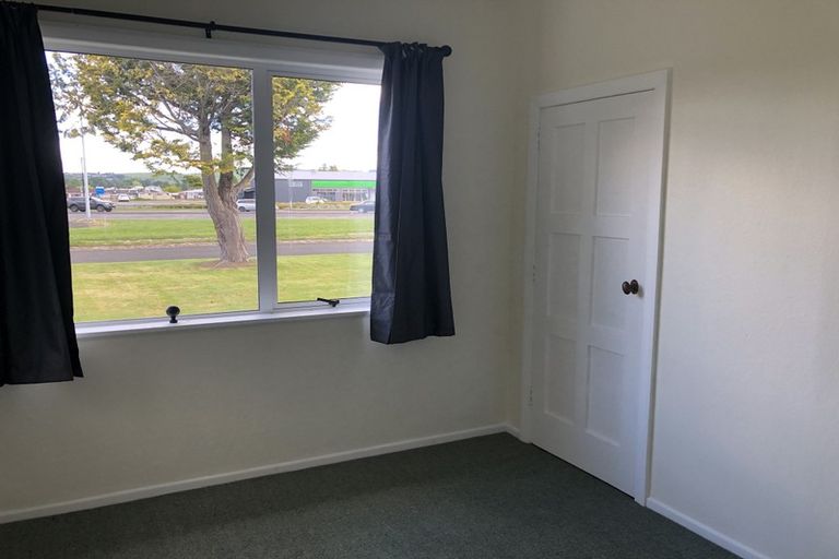 Photo of property in 1467 Eruera Street, Rotorua, 3010