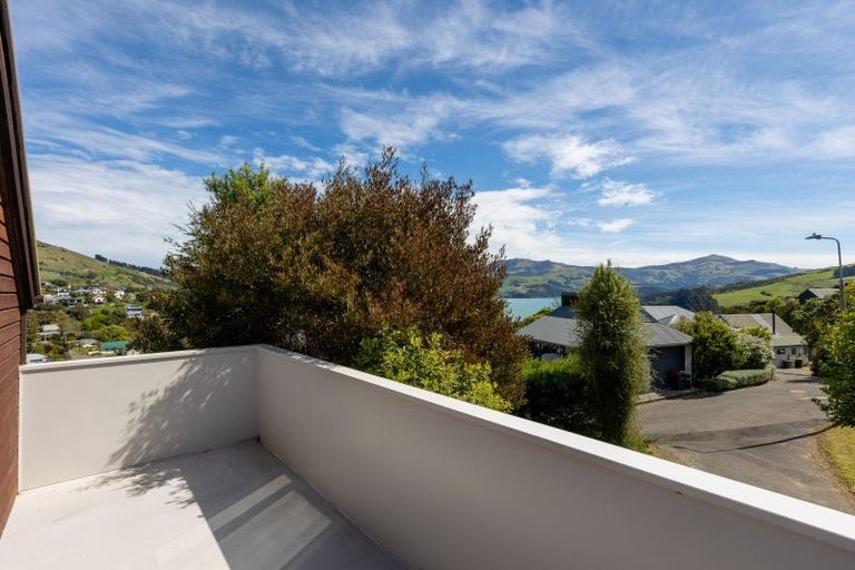 Photo of property in 26a Settlers Hill, Akaroa, 7520