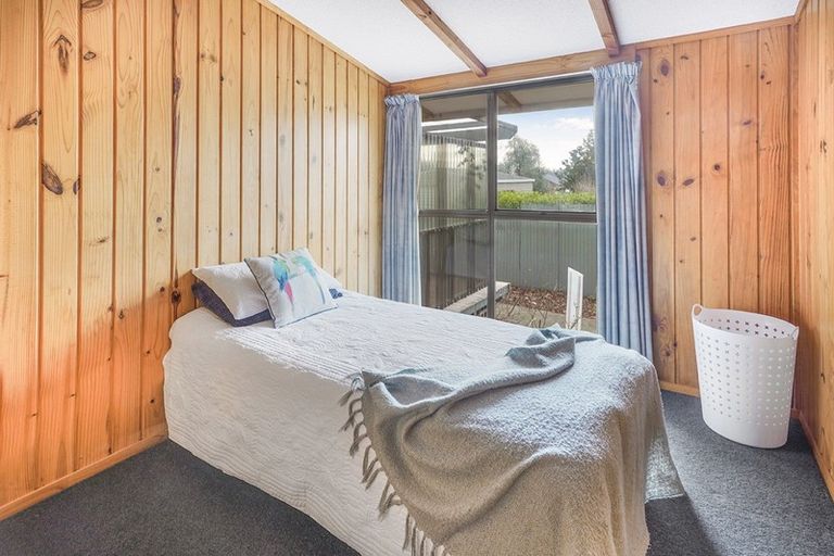 Photo of property in 4b Oliver Street, Kihikihi, Te Awamutu, 3800