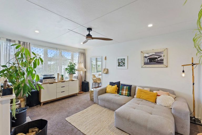 Photo of property in 33a Wakanui Road, Hampstead, Ashburton, 7700