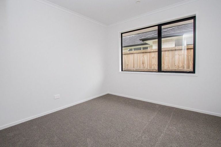 Photo of property in 36 Maggie Place, Chartwell, Hamilton, 3210