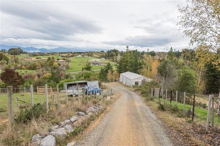 Photo of property in 166 Seaton Valley Road, Upper Moutere, 7173