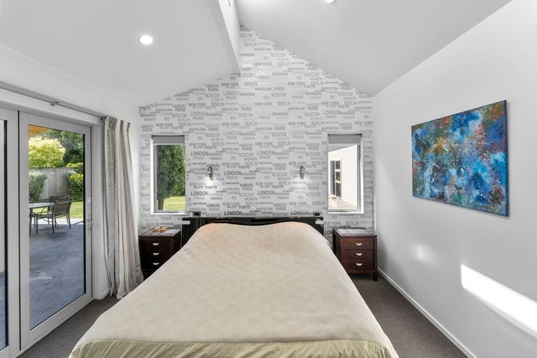 Photo of property in 11 Mako Street, Richmond, 7020