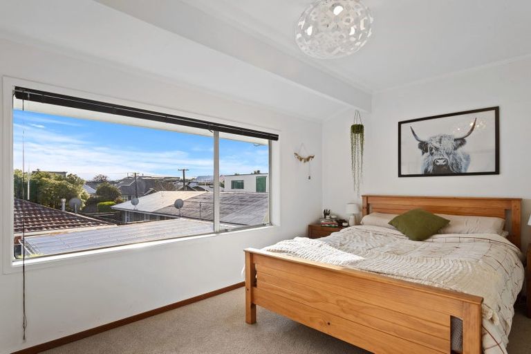 Photo of property in 3/88 Office Road, Merivale, Christchurch, 8014