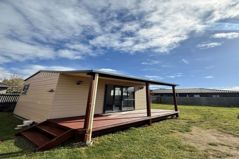 Photo of property in 278 Waterloo Road, Hornby, Christchurch, 8042