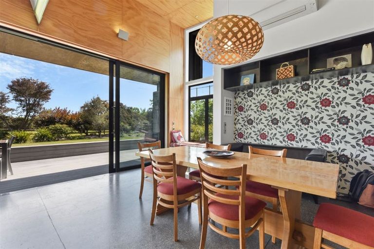 Photo of property in 129 Haycock Road, Hope, Richmond, 7081