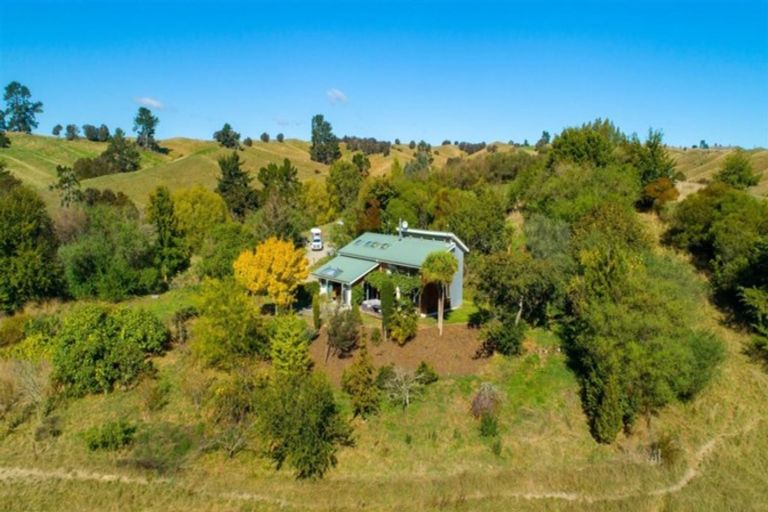 Photo of property in 185 Rose Road, Upper Moutere, 7175