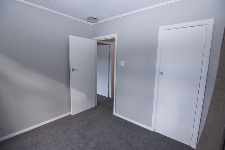 Photo of property in 56a Ironside Road, Johnsonville, Wellington, 6037