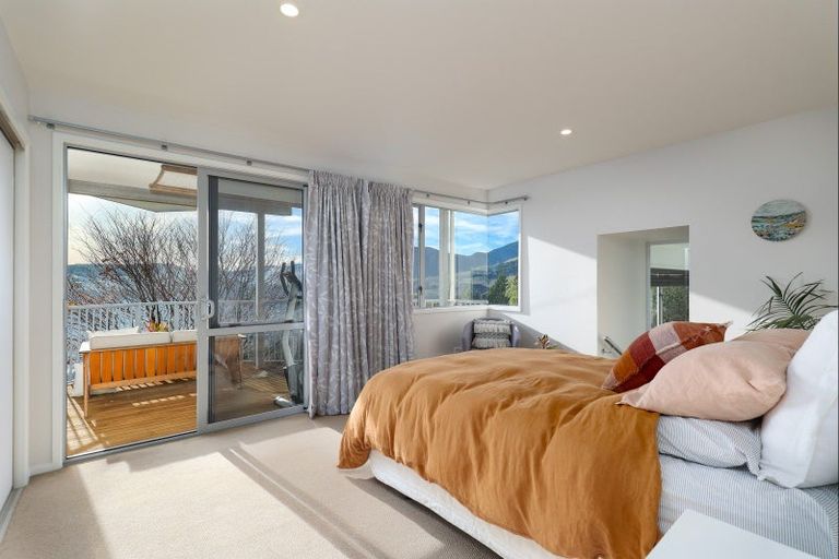 Photo of property in 20b Calamaras Street, Enner Glynn, Nelson, 7011