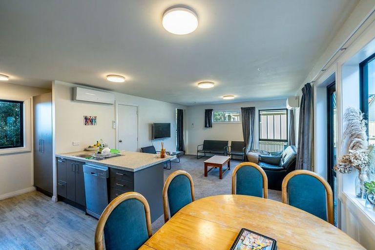 Photo of property in 6 Agnew Street, North Dunedin, Dunedin, 9016