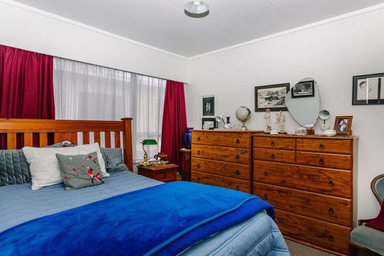 Photo of property in 24b King Street, Dannevirke, 4930