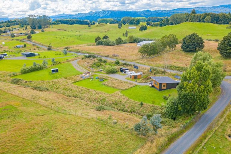 Photo of property in 222 Otapouri Road, Owhango, 3989