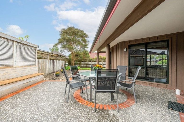 Photo of property in 6 Earls Court, Hillcrest, Hamilton, 3216