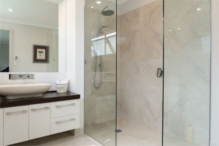 Photo of property in 65a Wood Street, Greytown, 5712