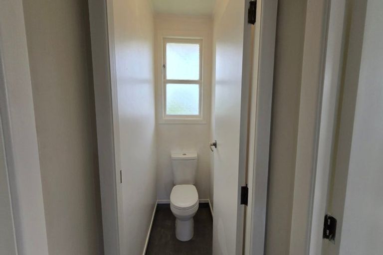 Photo of property in 24 Orr Crescent, Hutt Central, Lower Hutt, 5011