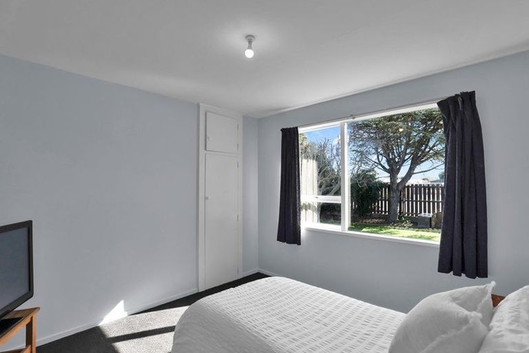 Photo of property in 2 Grahams Road, Tinwald, Ashburton, 7700