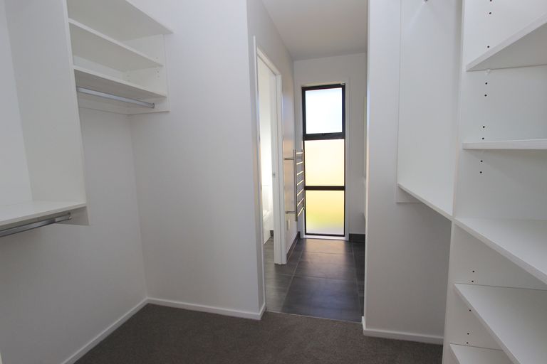 Photo of property in 8 Mustang Alley, Burleigh, Blenheim, 7201