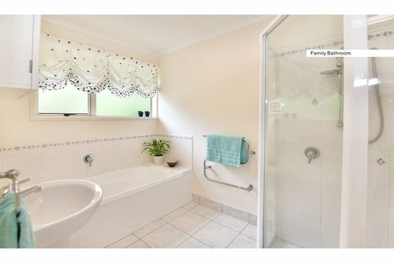 Photo of property in 472 Krippner Road, Puhoi, Silverdale, 0994