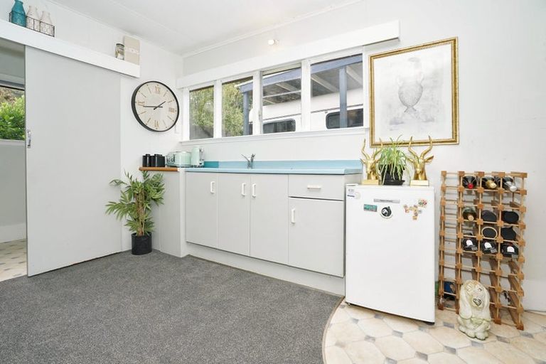 Photo of property in 277 Matangi Road, Matangi, Hamilton, 3284