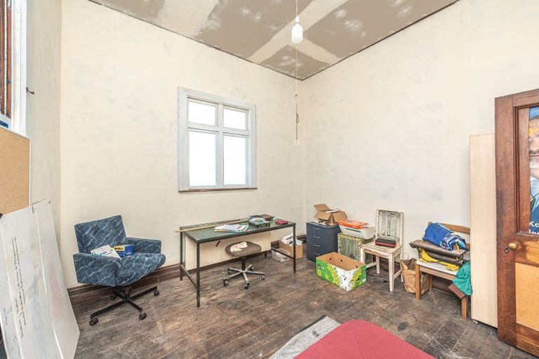 Photo of property in 484 Heads Road, Castlecliff, Whanganui, 4501