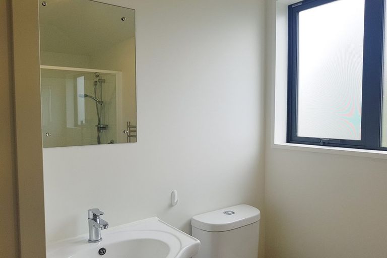 Photo of property in 3/324 Stanmore Road, Richmond, Christchurch, 8013