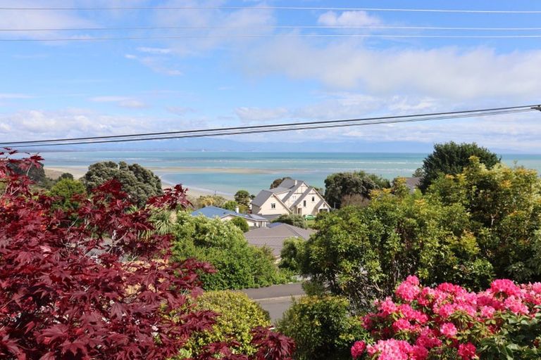 Photo of property in 72 Bisley Avenue, Moana, Nelson, 7011