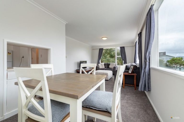 Photo of property in 14 Miro Street, Eastbourne, Lower Hutt, 5013