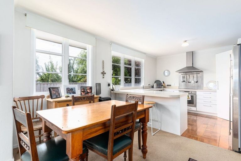 Photo of property in 124 High Street, Bulls, 4818