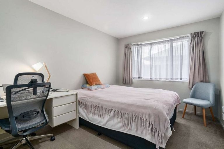Photo of property in 4/13 Elizabeth Street, Riccarton, Christchurch, 8011