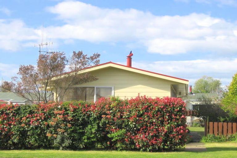 Photo of property in 70 Eversham Road, Mount Maunganui, 3116