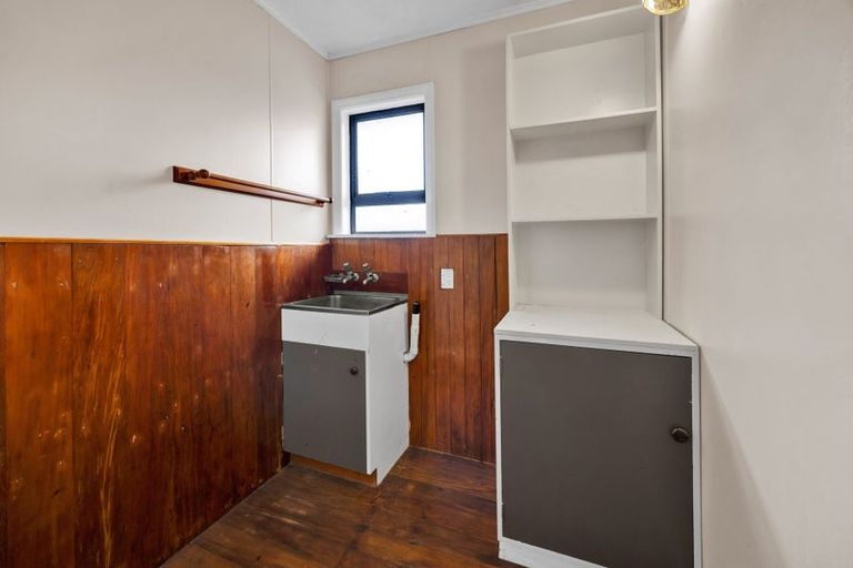 Photo of property in 96 Fairfield Road, Hawera, 4610