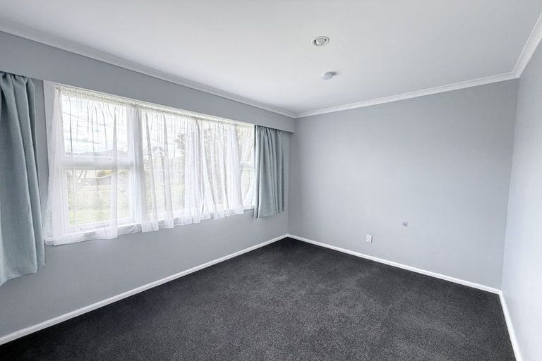 Photo of property in 10 Mooray Avenue, Bishopdale, Christchurch, 8053