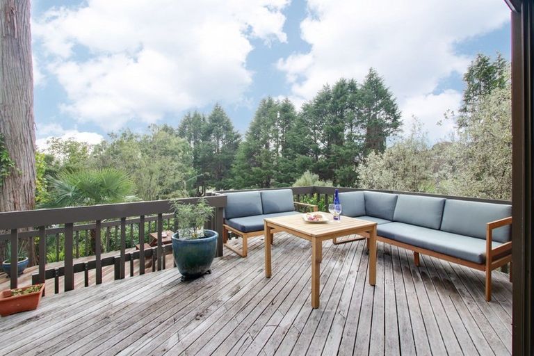 Photo of property in 4 Kopanga Road, Havelock North, 4130