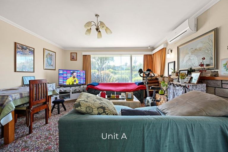 Photo of property in 58a Dinsdale Road, Dinsdale, Hamilton, 3204