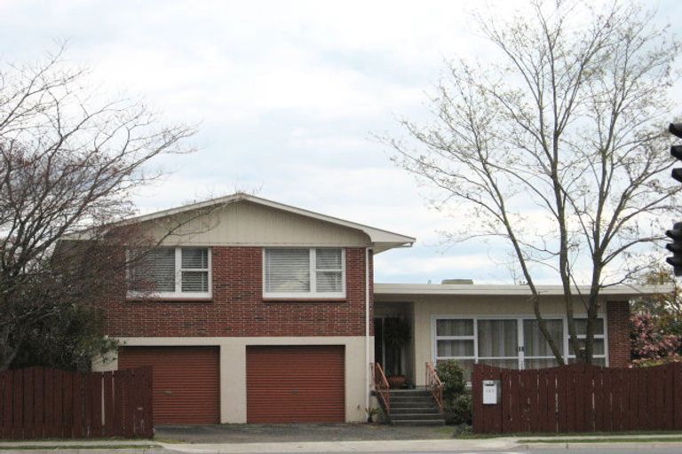 Photo of property in 183 Old Taupo Road, Utuhina, Rotorua, 3015