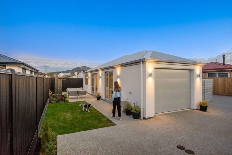 Photo of property in 50c Forth Street, Mosgiel, 9024