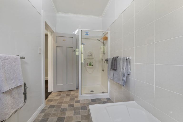 Photo of property in 241 High Street, Eltham, 4322