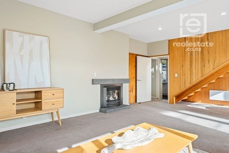 Photo of property in 17 Sumner Street, Spreydon, Christchurch, 8024