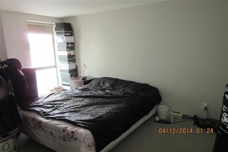 Photo of property in Dual Apartments, 308/142 Vivian Street, Te Aro, Wellington, 6011