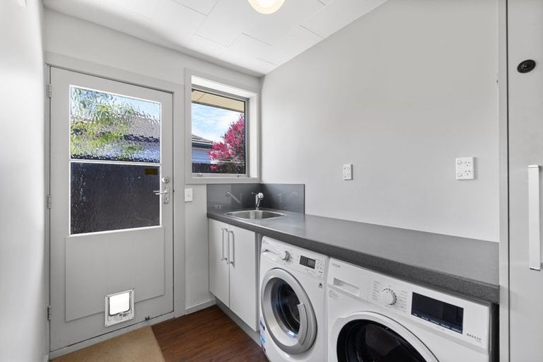 Photo of property in 7a Leistrella Road, Hoon Hay, Christchurch, 8025