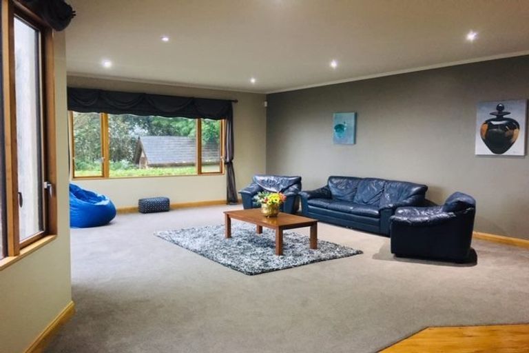 Photo of property in 478 Ararimu Road, Ramarama, Drury, 2579