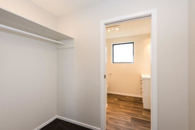 Photo of property in 12a Warrington Street, Mairehau, Christchurch, 8013