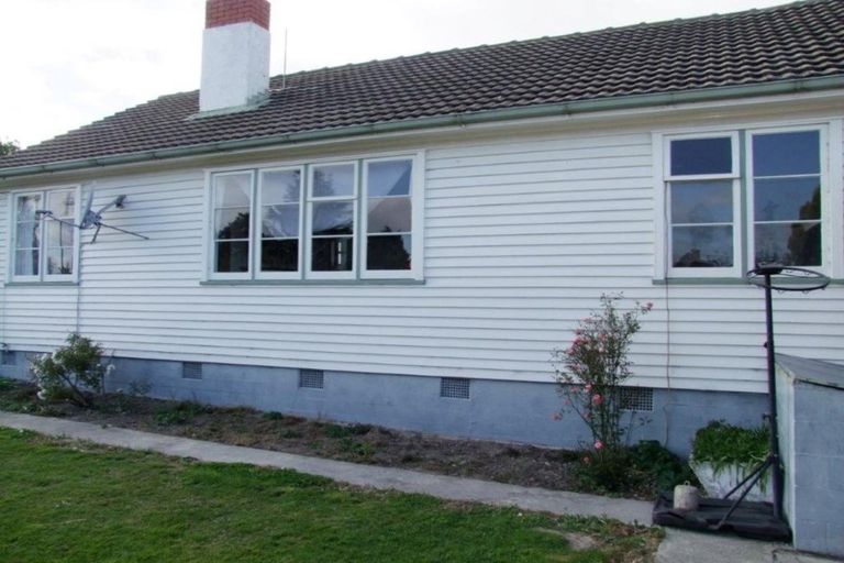 Photo of property in 42 Chaucer Street, Milton, 9220