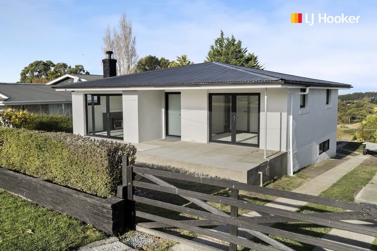 Photo of property in 161 Main Road, Fairfield, Dunedin, 9018